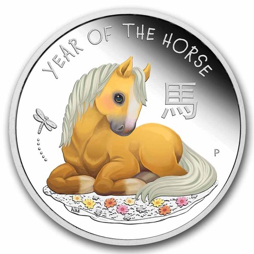 2026 tuvalu oz - 2026,