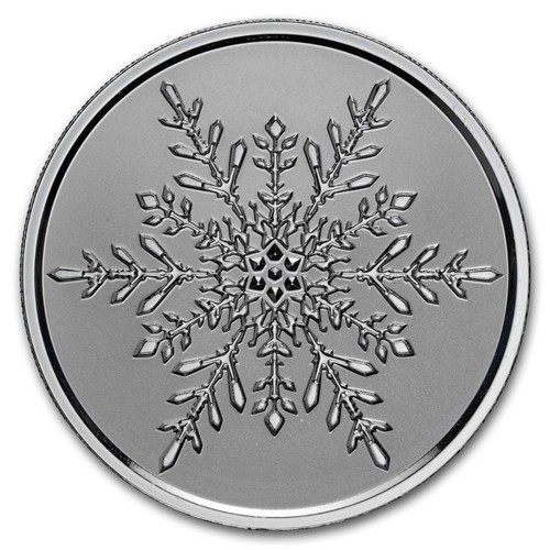 Silver round scottsdale - -,