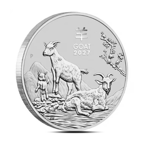 2027 perth lunar series iii - 2027,