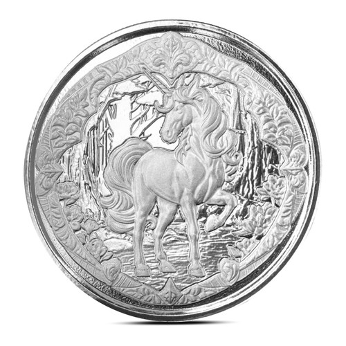 2024 fiji unicorn oz - fiji,